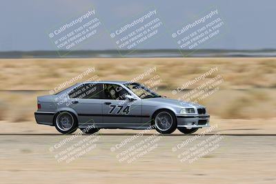 media/May-20-2023-SCCA SD (Sat) [[27fa1472d4]]/1-Advanced Group/Session 4 Combined (Turn 15 and Exit Pans)/